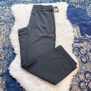 Best 25+ Deals for Mens Nike Wind Pants 